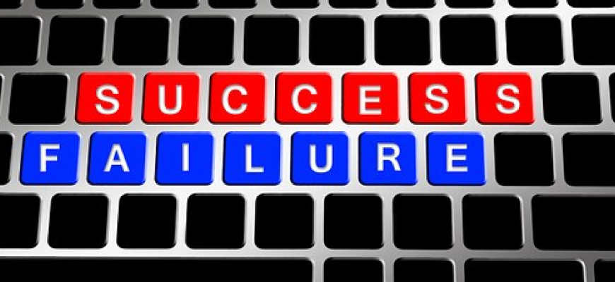 Why Does Lean Six Sigma Projects Fail