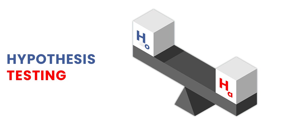 Hypothesis Testing