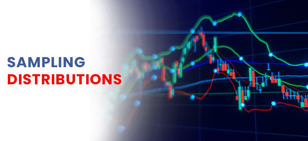 Sampling Distributions