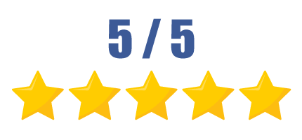 5-Star