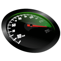 About-Lean-Six-Sigma-Icons-3