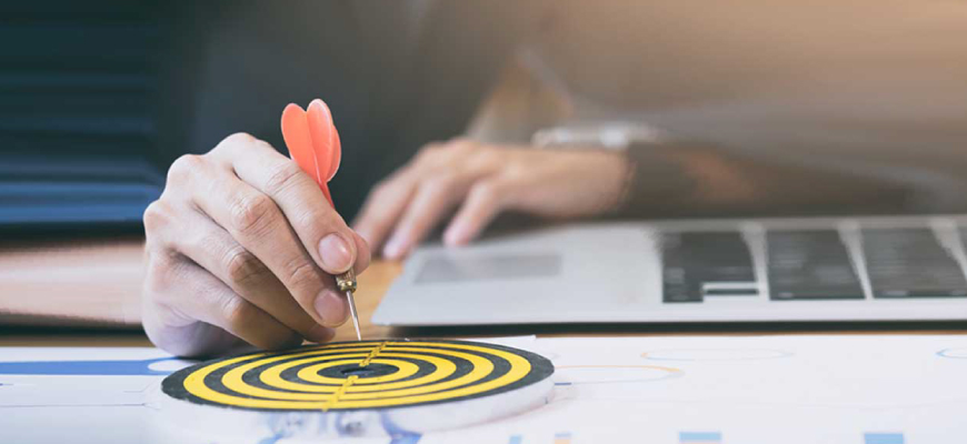 Time to Revamp Six Sigma