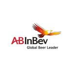 ABInBev