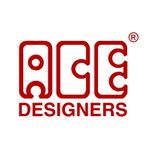 ACE-Designers
