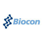 Biocon