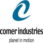 Comer-Industries