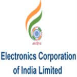 Electronics-Corporation