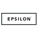 Epsilon