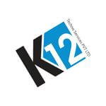 K12