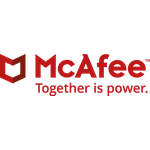 McAfee