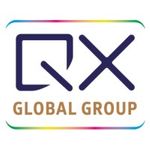 QX-Global-Group