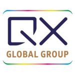 QX Global Group