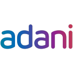 adani