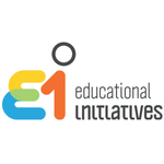 educational-initiatives