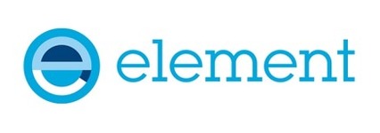 Element
