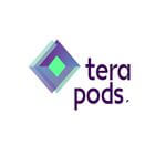 terapods