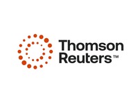 Thomson