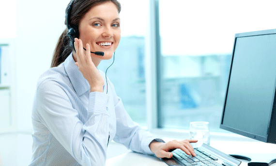 BPO/BPS