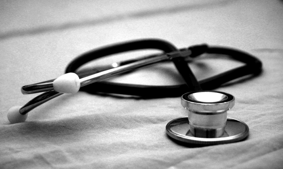 Healthcare