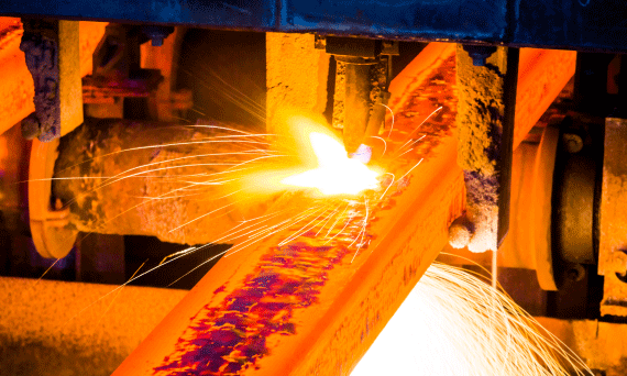 Manufacturing