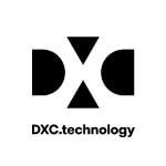 DXC