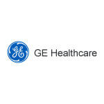 GE Healthcare