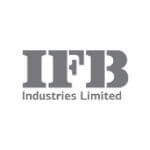 IFB Industries