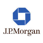 JPM