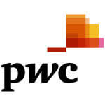 PwC