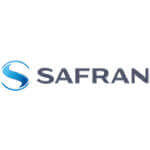 Safran