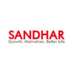 Sandhar