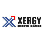 XergY